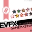 エフェクト素材集:EVFXゲームマスター