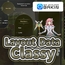 RPG Developer Bakin Layout Data Classy