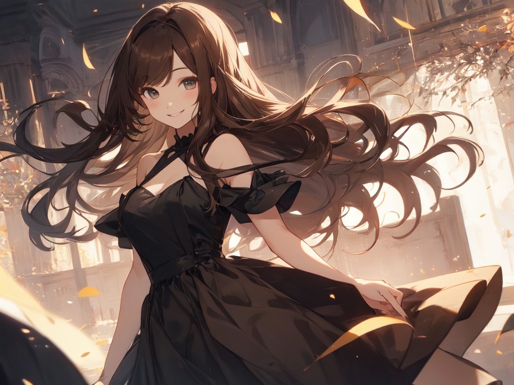 癒しボの呼吸! 褒めまくりボイス! 画像1