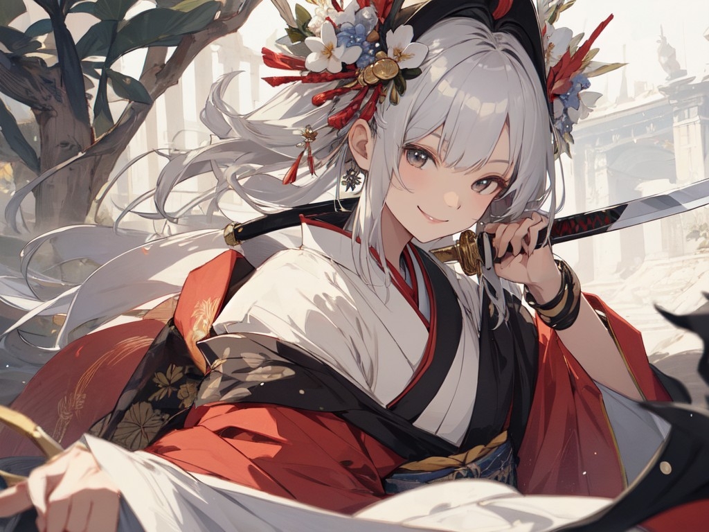 癒しボの呼吸! 褒めまくりボイス! 画像2