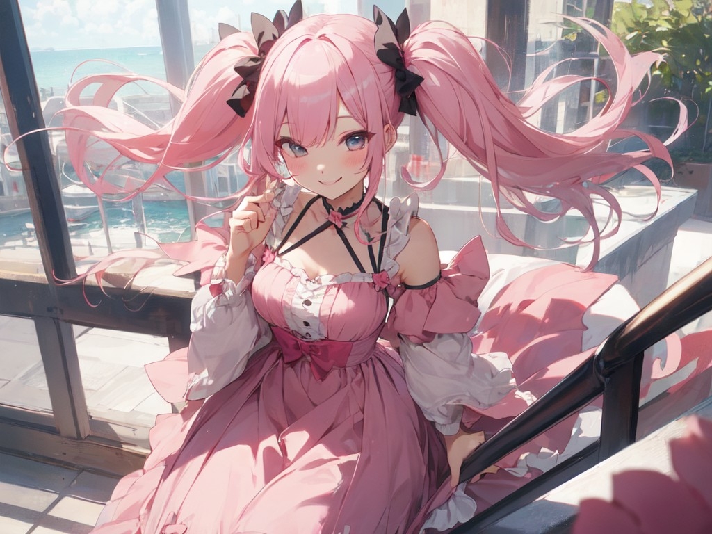 癒しボの呼吸! 褒めまくりボイス! 画像3