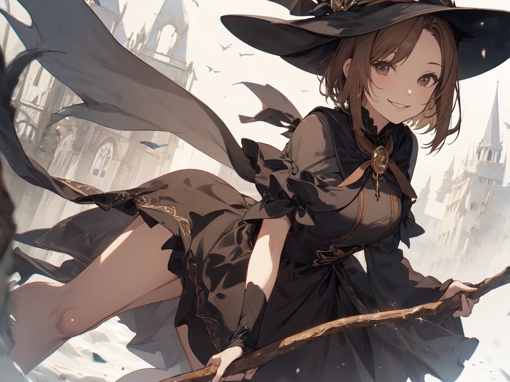 癒しボの呼吸! 褒めまくりボイス! 画像4