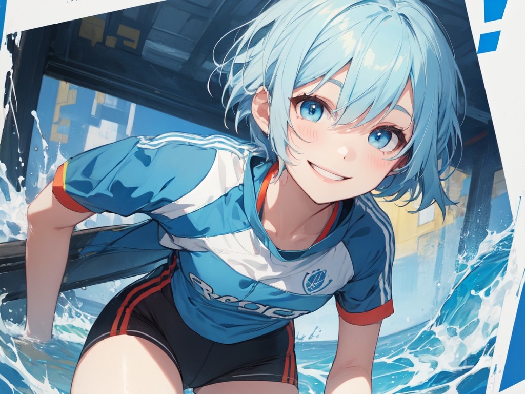 癒しボの呼吸! 褒めまくりボイス! 画像5