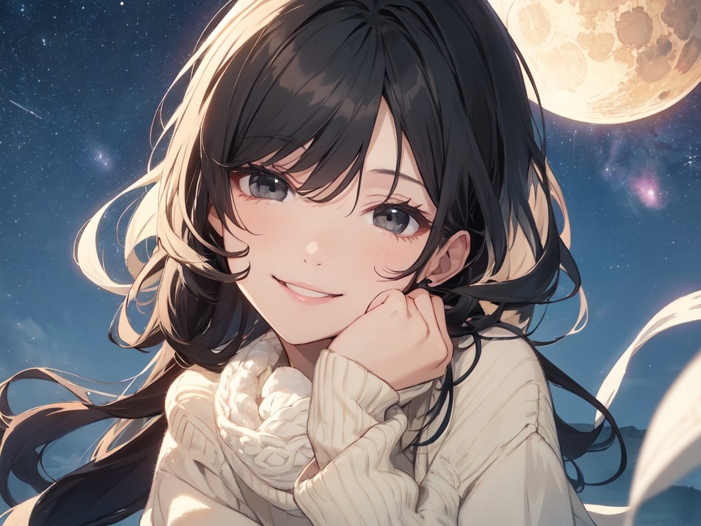 癒しボの呼吸! 褒めまくりボイス! 画像6