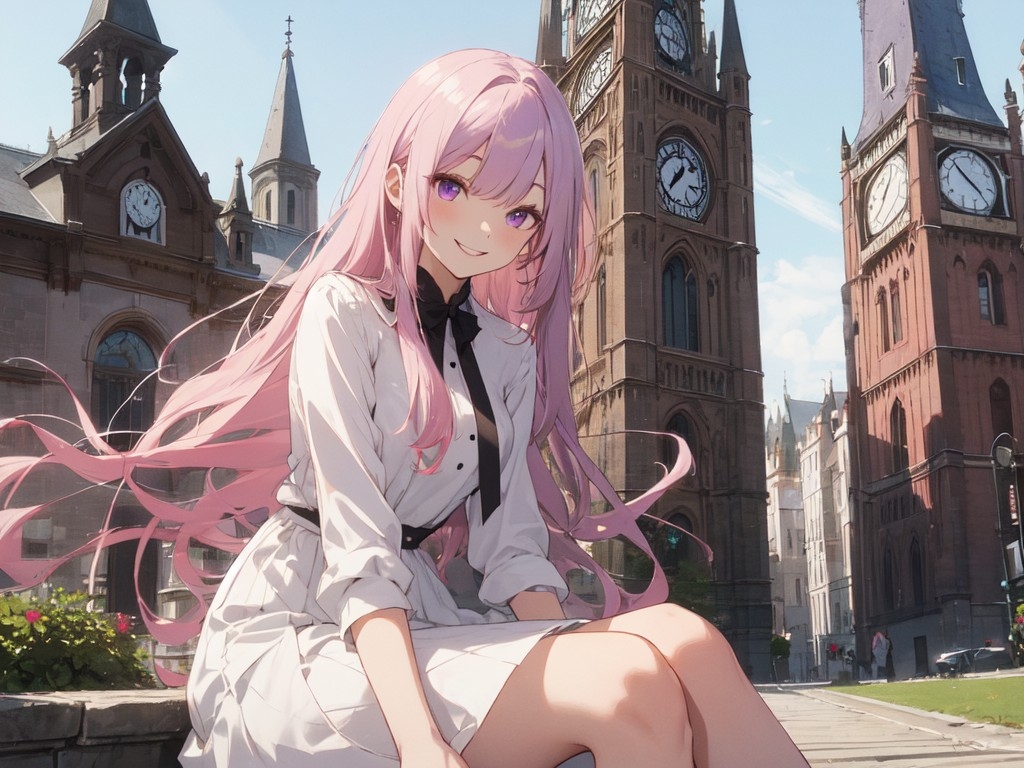 癒しボの呼吸! 褒めまくりボイス! 画像7