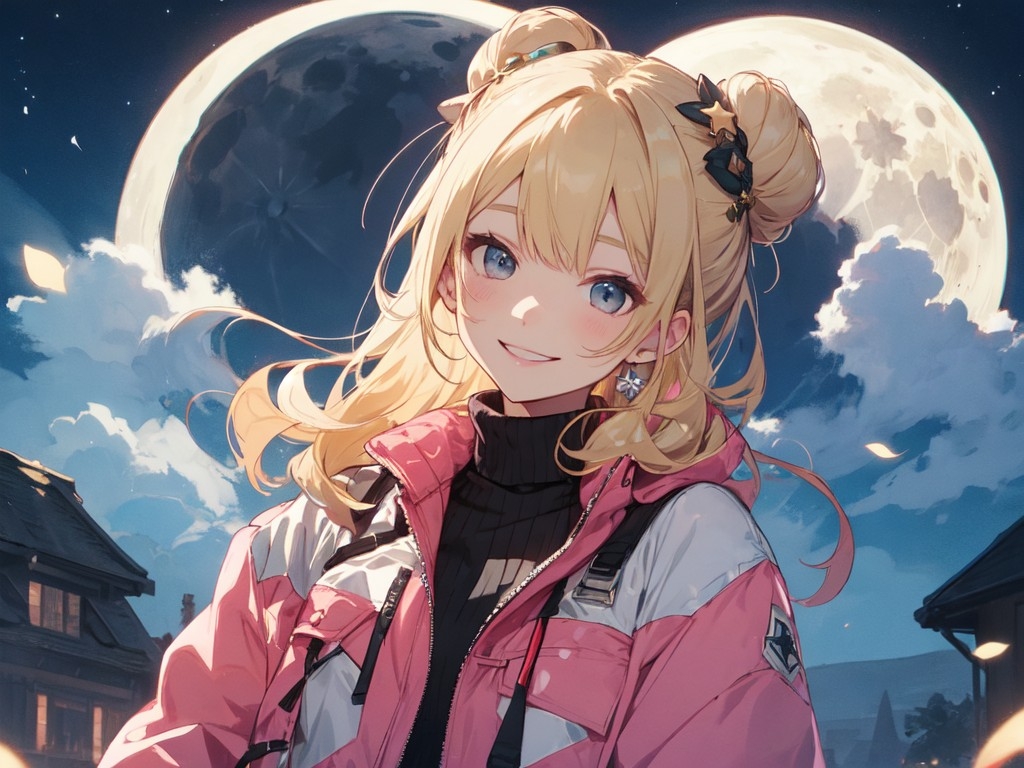 癒しボの呼吸! 褒めまくりボイス! 画像9