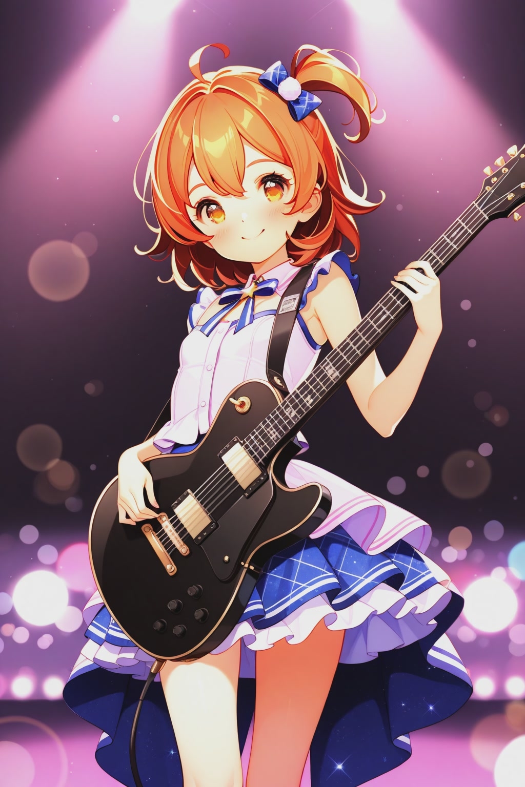 ドキドキ!コスプレCollection8アイドル編1_2