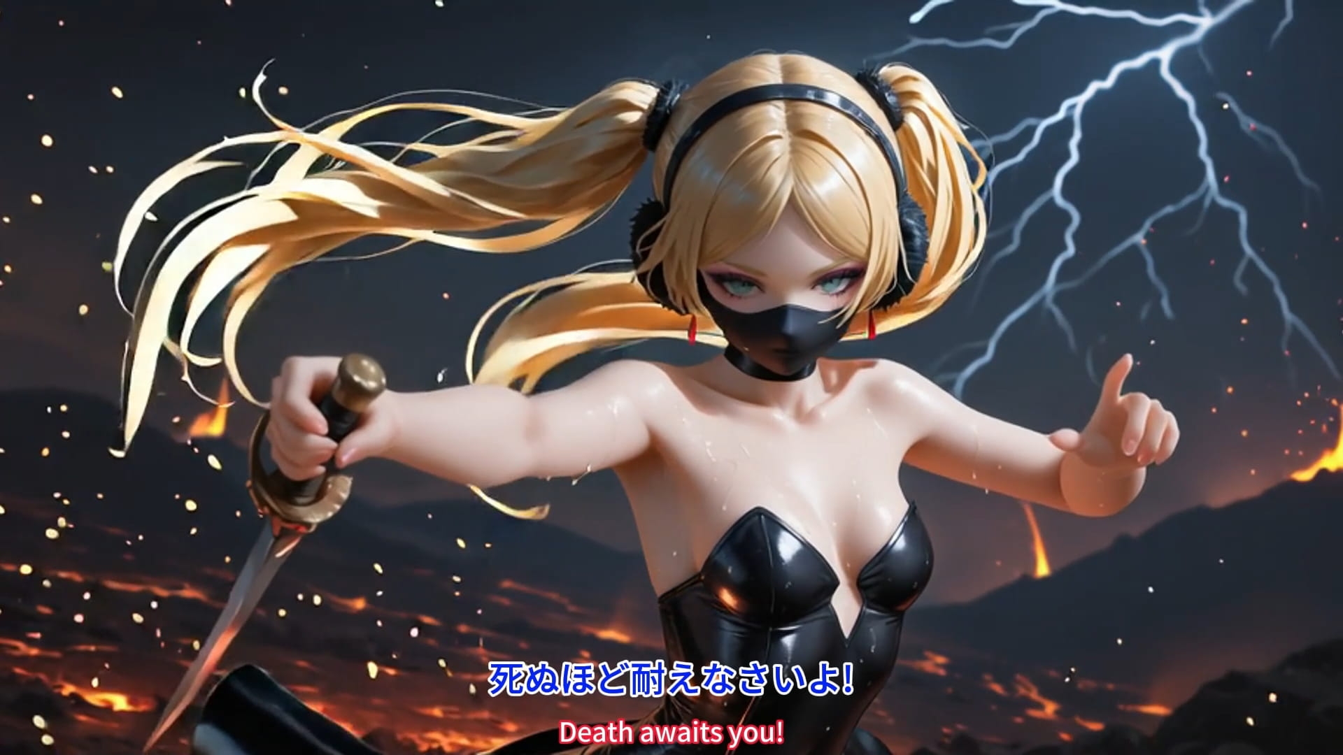 異界殺必死 EP01-上集_7