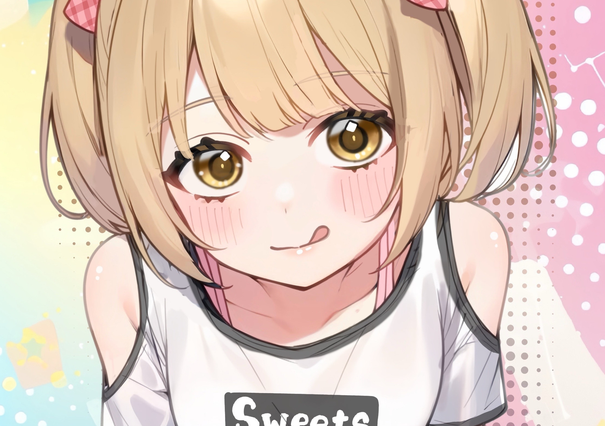 合体!ハメごっち! 画像1