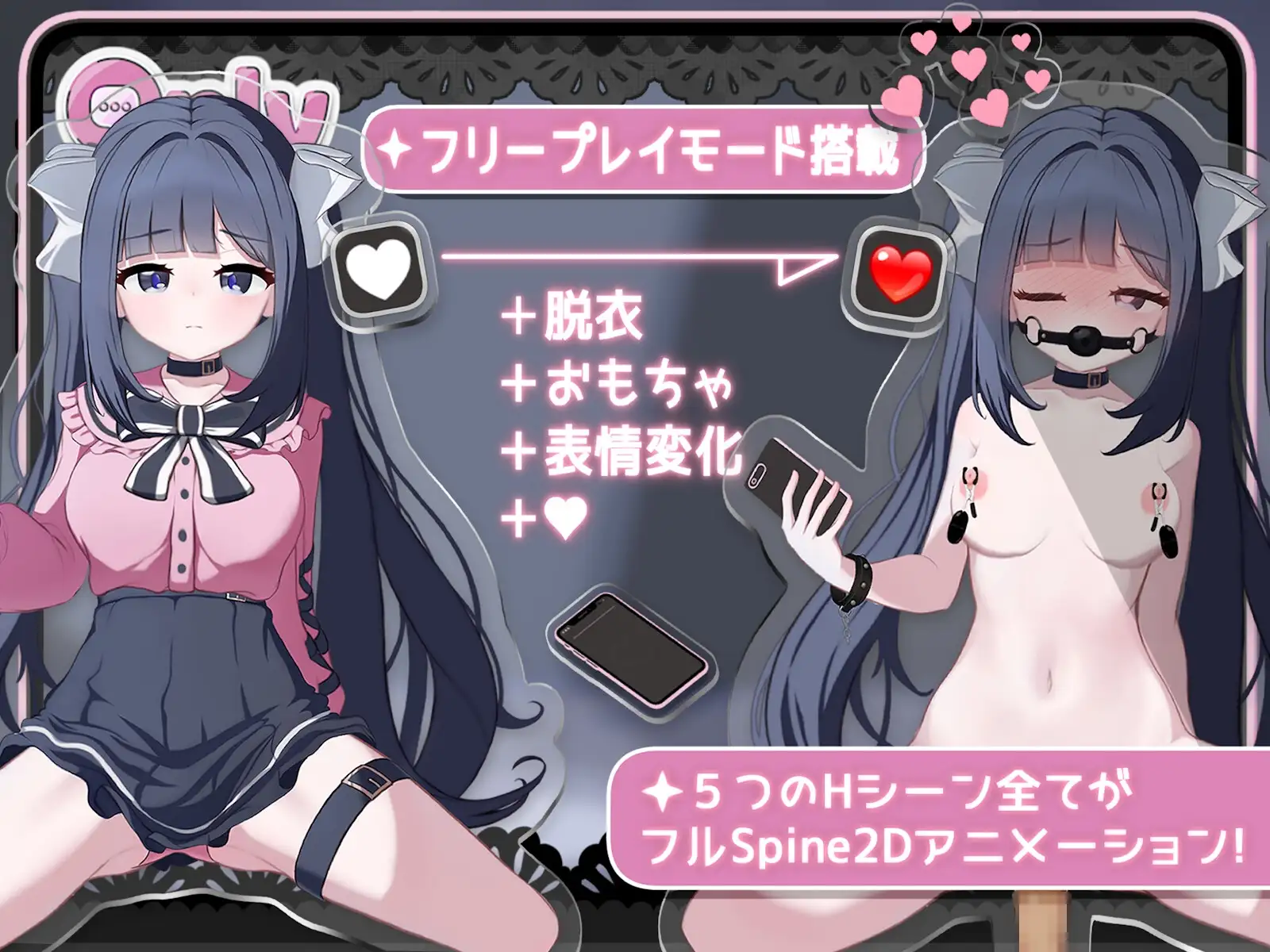 sub-image_3