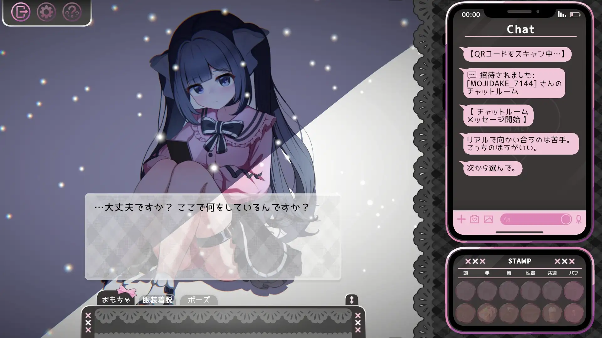 sub-image_4