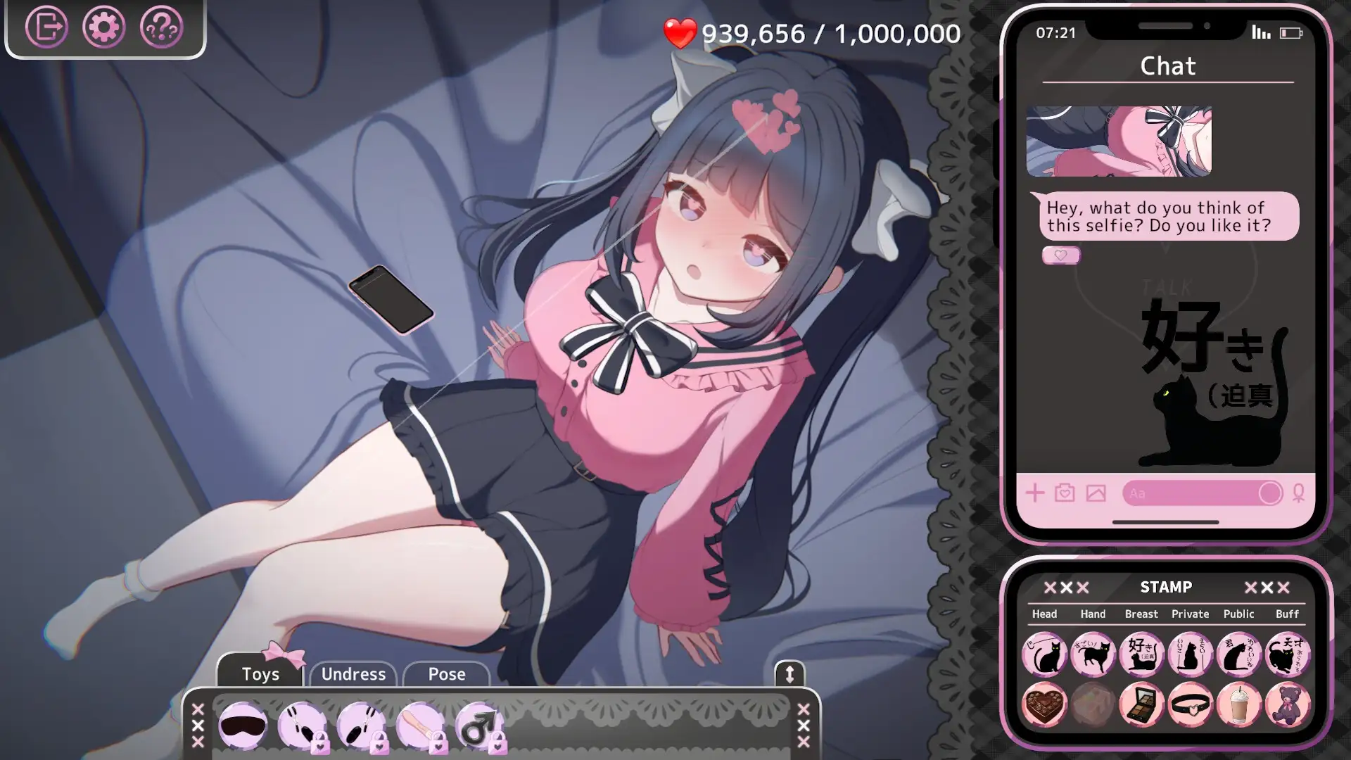 sub-image_5