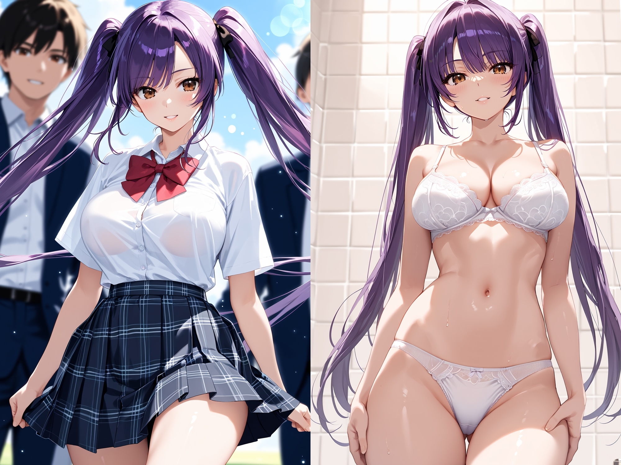サンプル2