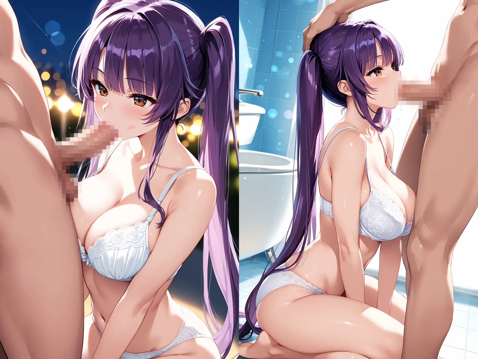サンプル3