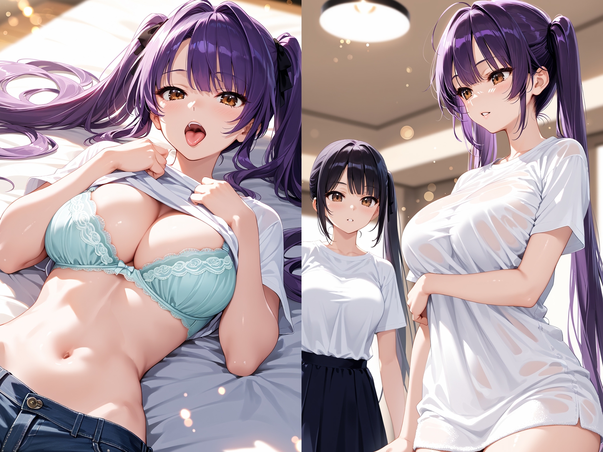 サンプル4