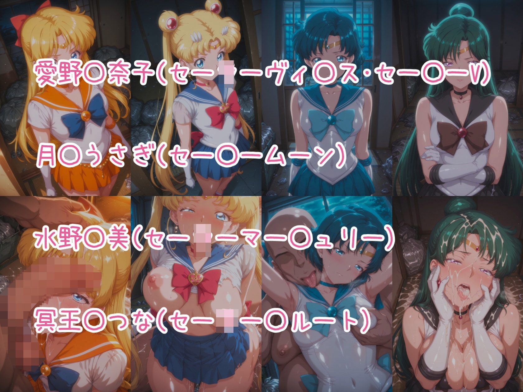 サンプル画像