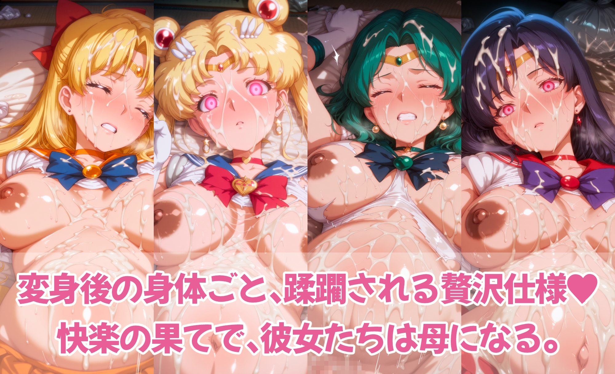 サンプル画像