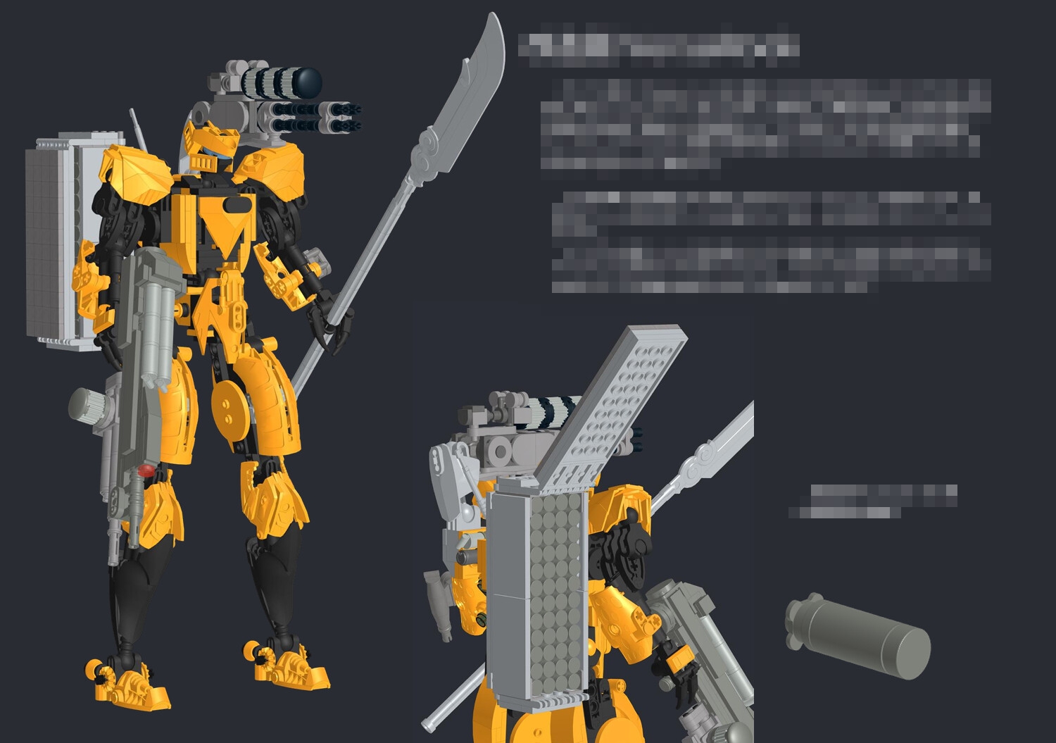 サロゲート_088_アームドメイスン社抗争編08_1