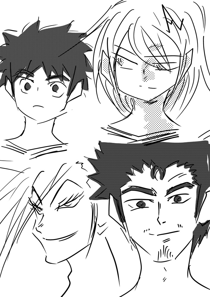 西のオフサイド~とりま~ 画像1