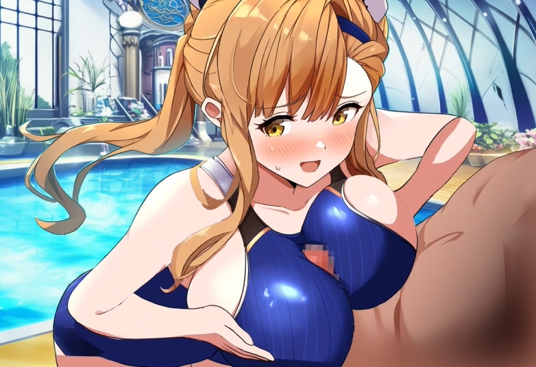 2人きりの騎空船_7