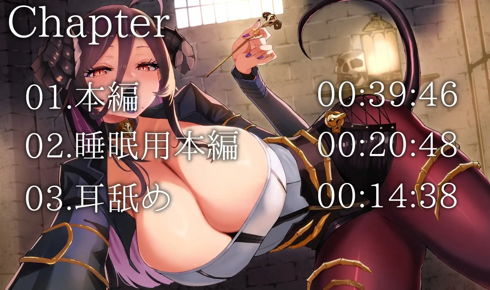 sub-image_1