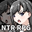 NTRは冒険あるある