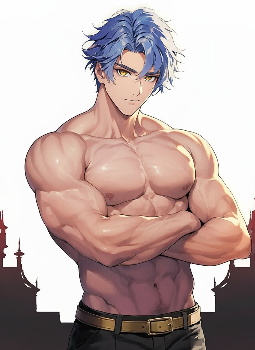 冷徹武器商人は劇作家令嬢を金で買う