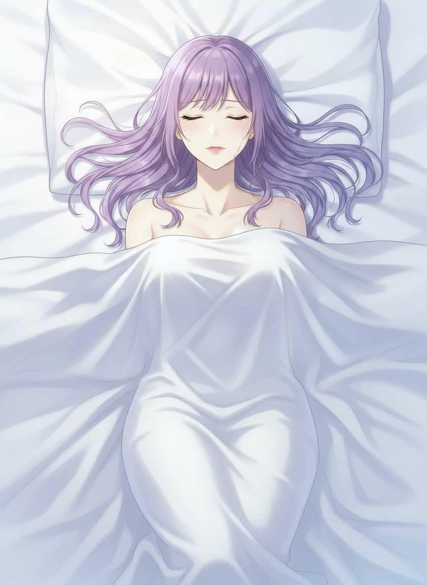 冷徹武器商人は劇作家令嬢を金で買う