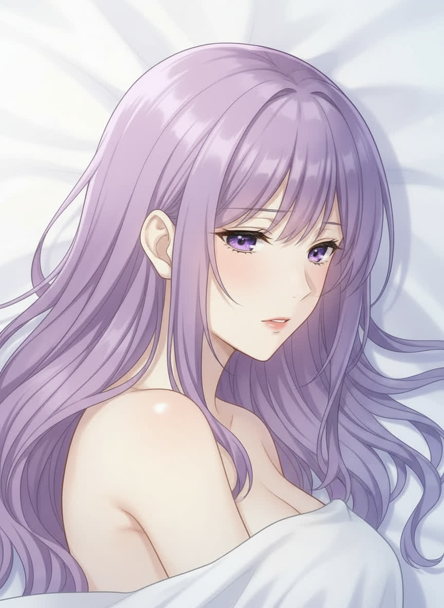 冷徹武器商人は劇作家令嬢を金で買う