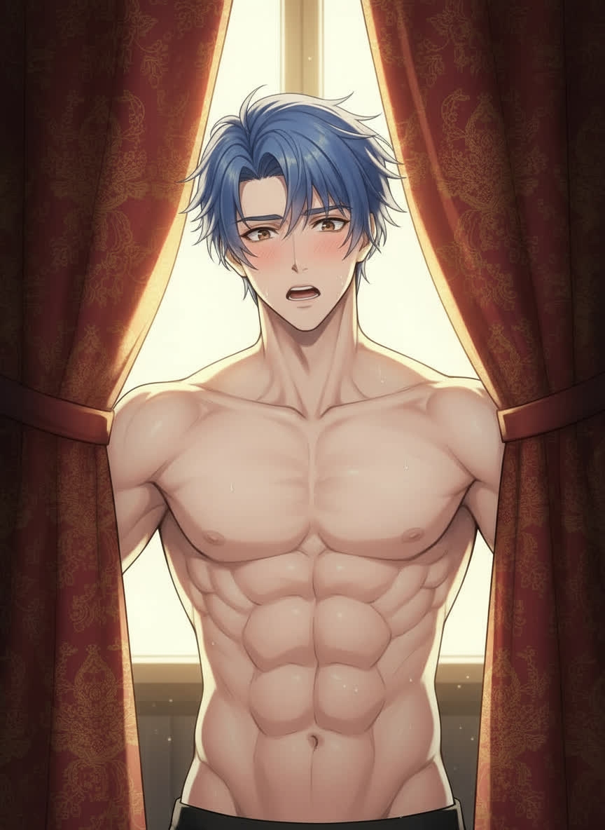 冷徹武器商人は劇作家令嬢を金で買う