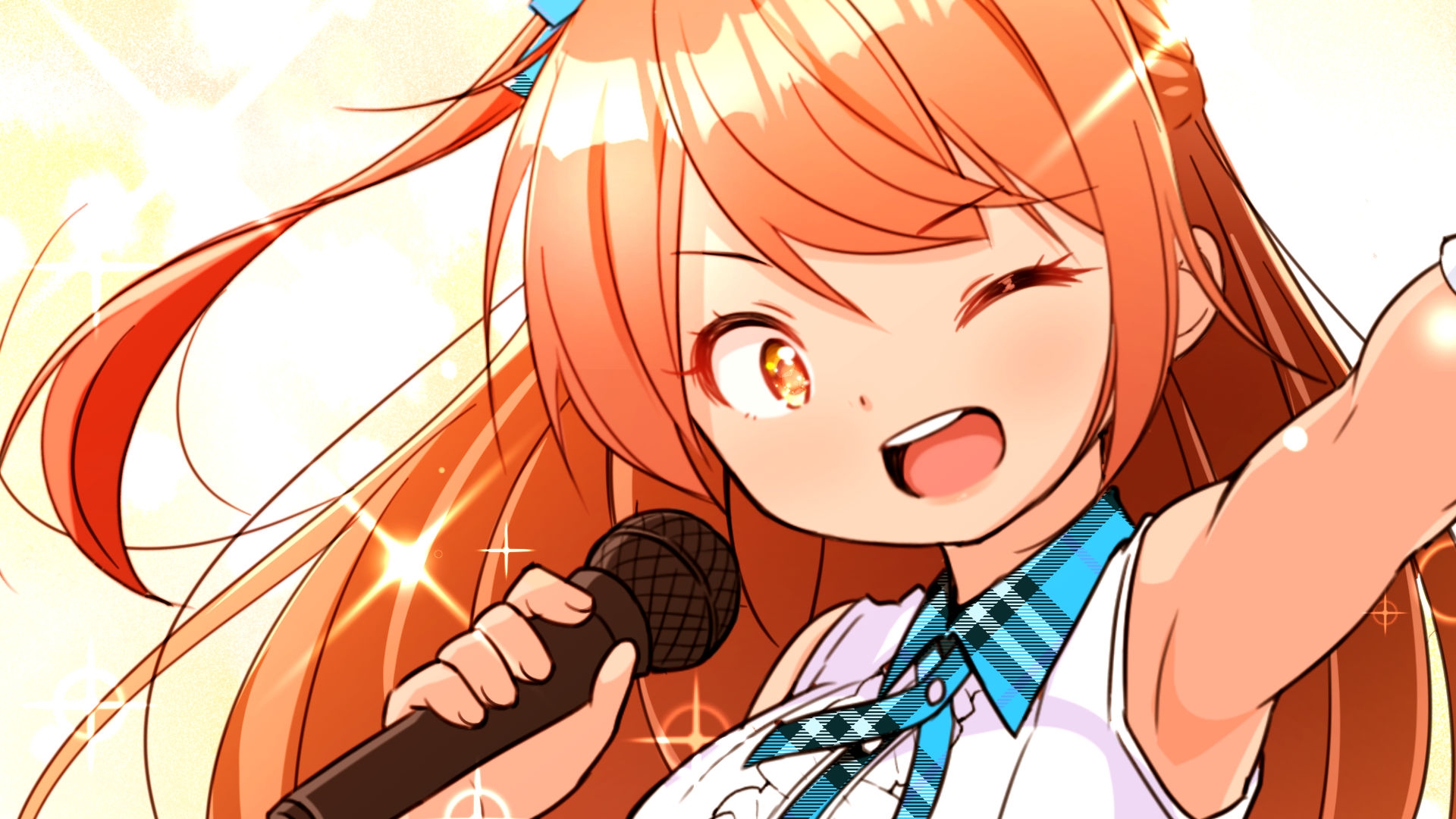 アイドルマニア～美少女アイドル和菜監禁事件～ 画像1