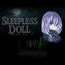 Sleepless Doll