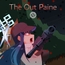 The Out Paine(2)