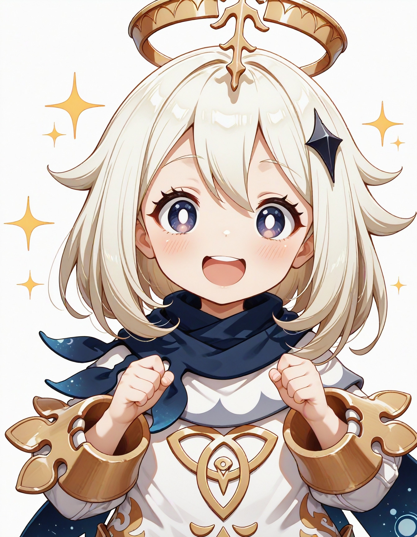 アニゲマンガのあの子とエッチ！6_原○編_10