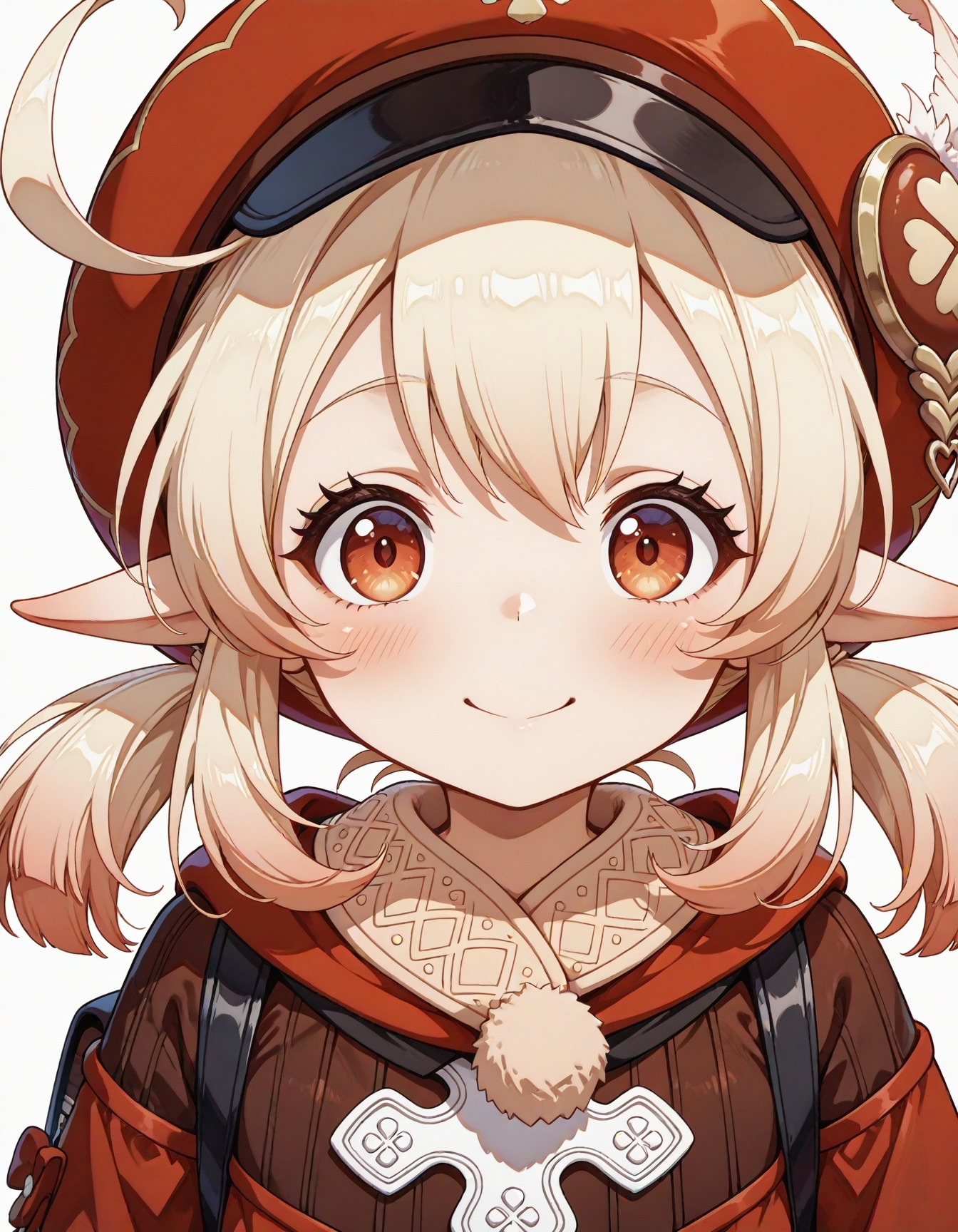 アニゲマンガのあの子とエッチ！6_原○編_6