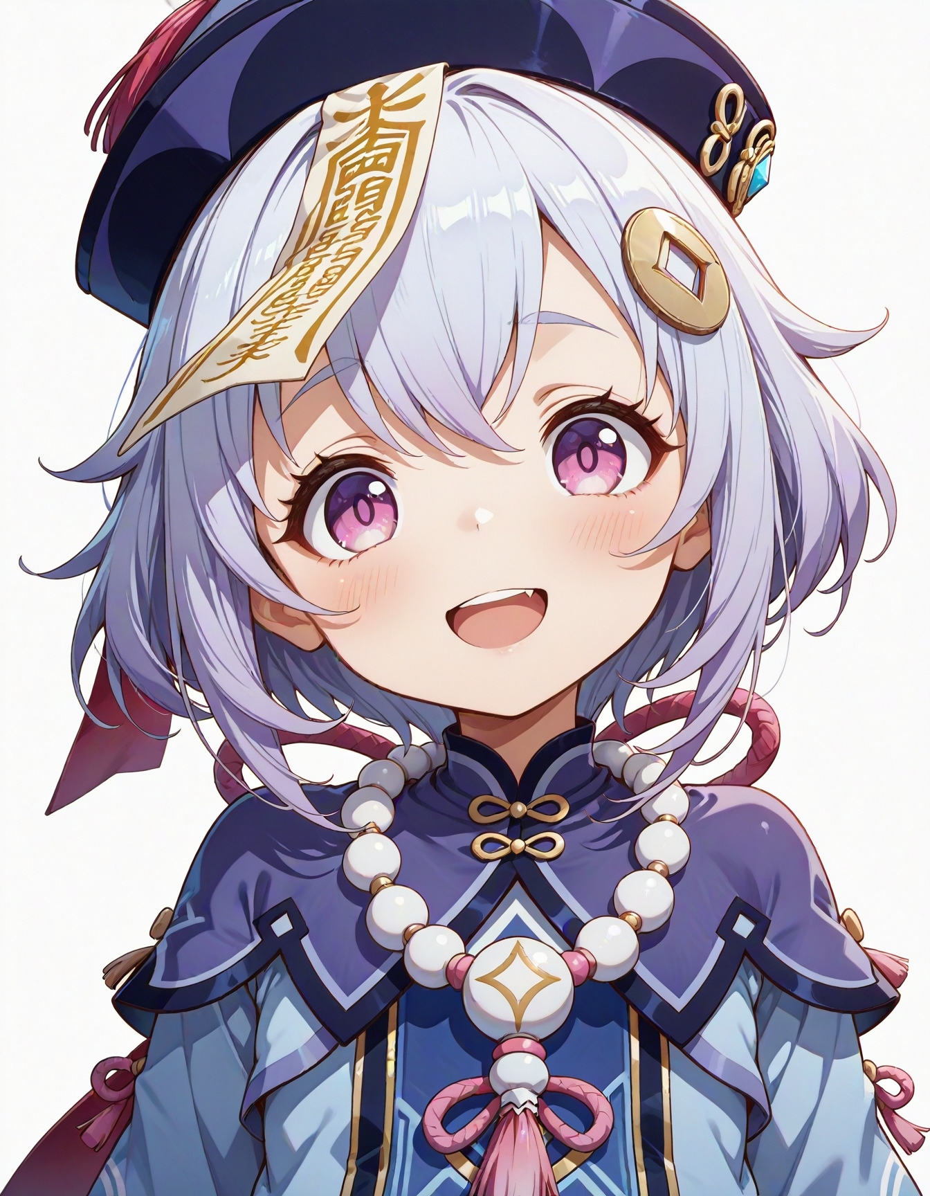 アニゲマンガのあの子とエッチ！6_原○編_7