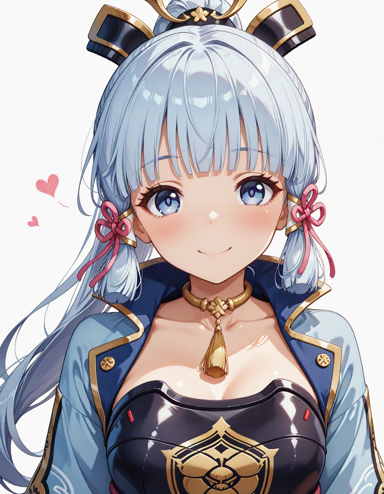 アニゲマンガのあの子とエッチ！6_原○編_8