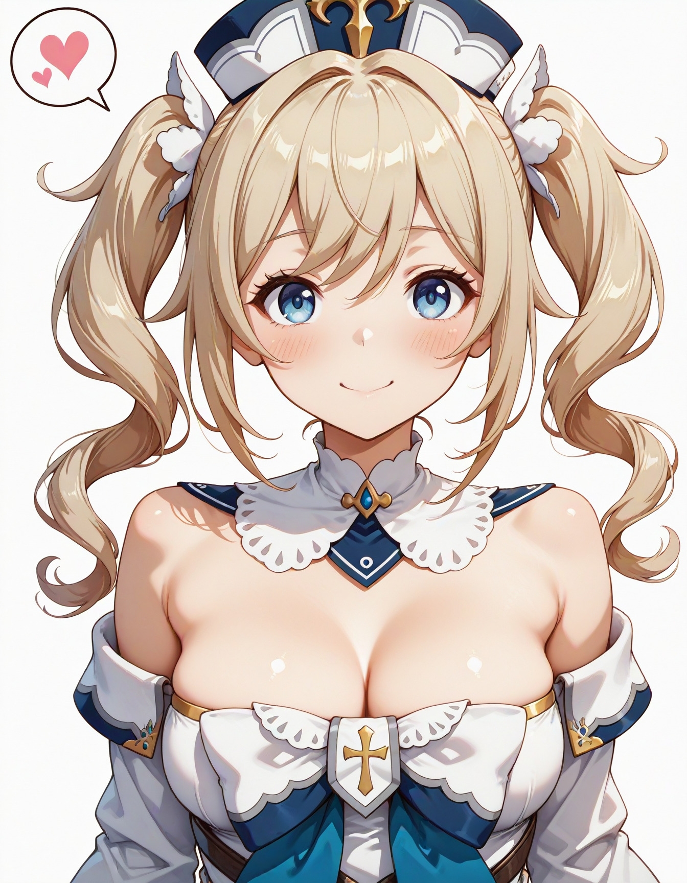 アニゲマンガのあの子とエッチ！6_原○編_9