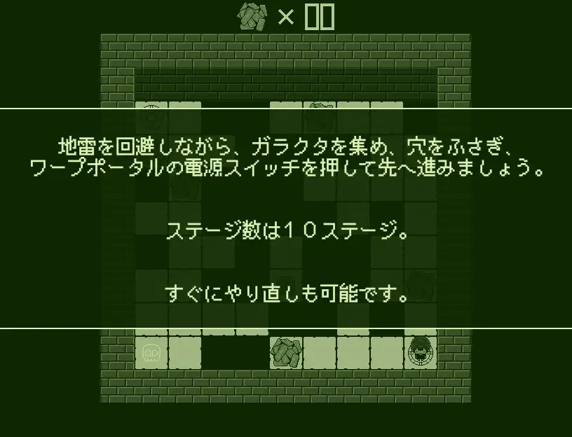 [PUZ/AI汉化] 我会做些色色的事情哦 —— 小千 エッチなことしてあげるからーチトー [百度/173M]