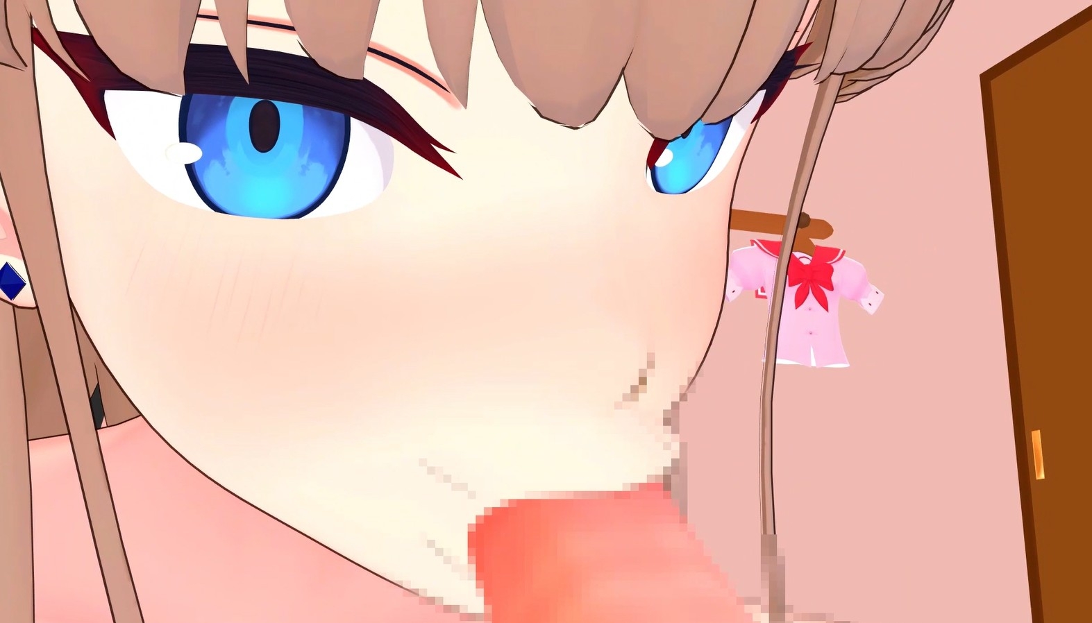 性処理のオツトメ 画像5
