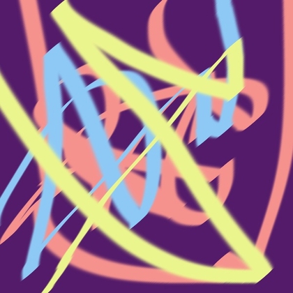 ミリオンツリー