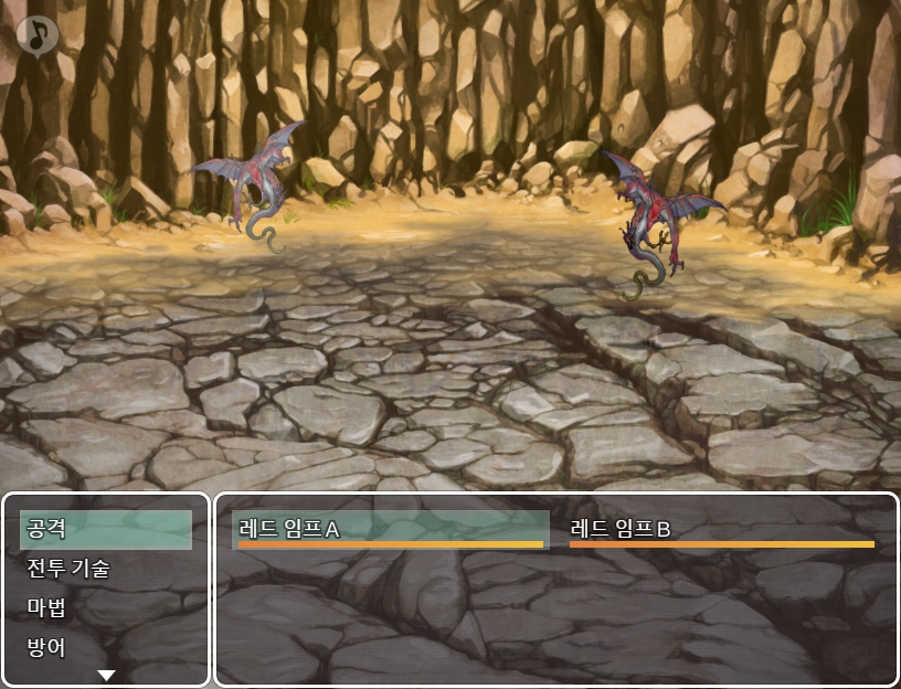 【AI번역】나의 최○ 타운 ~침식당하는 소녀들~