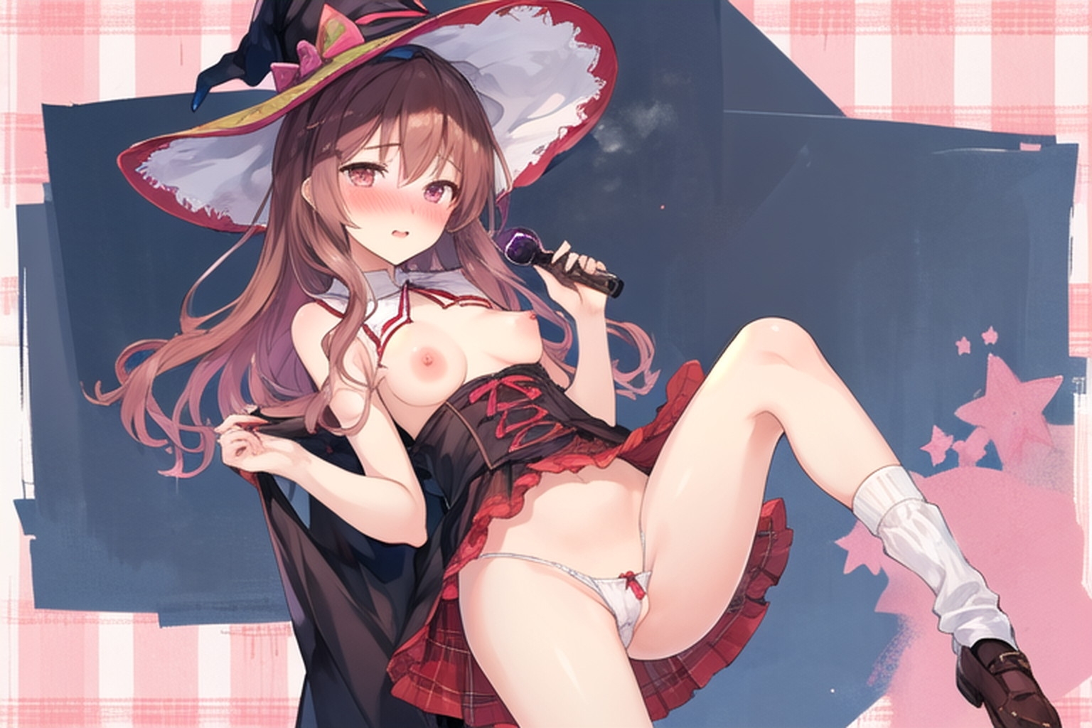 Hallowe'en!10月ですねぇ~ 画像6