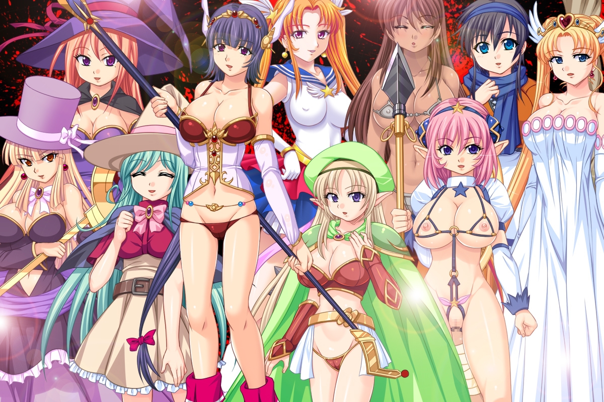 Demon King Gadaluf Demon King Gadaluf