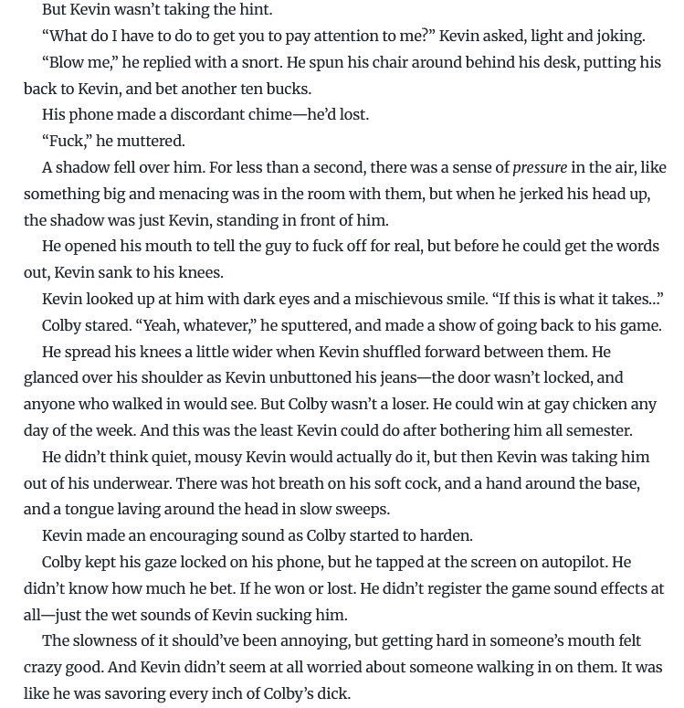 Cucked by the Tentacle Monster Breeding His Boyfriend