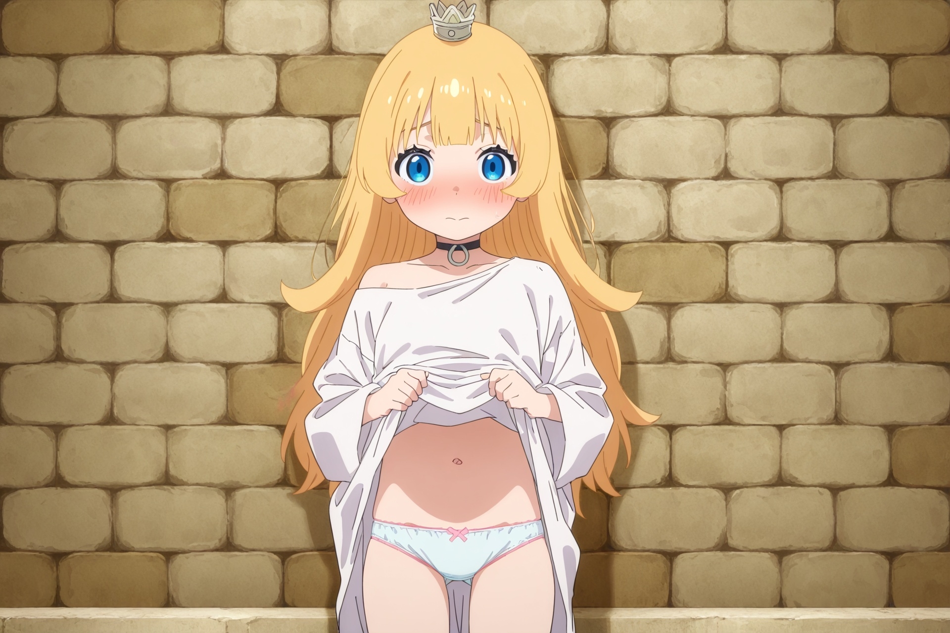 皆様、悶々とする時間です!!_1
