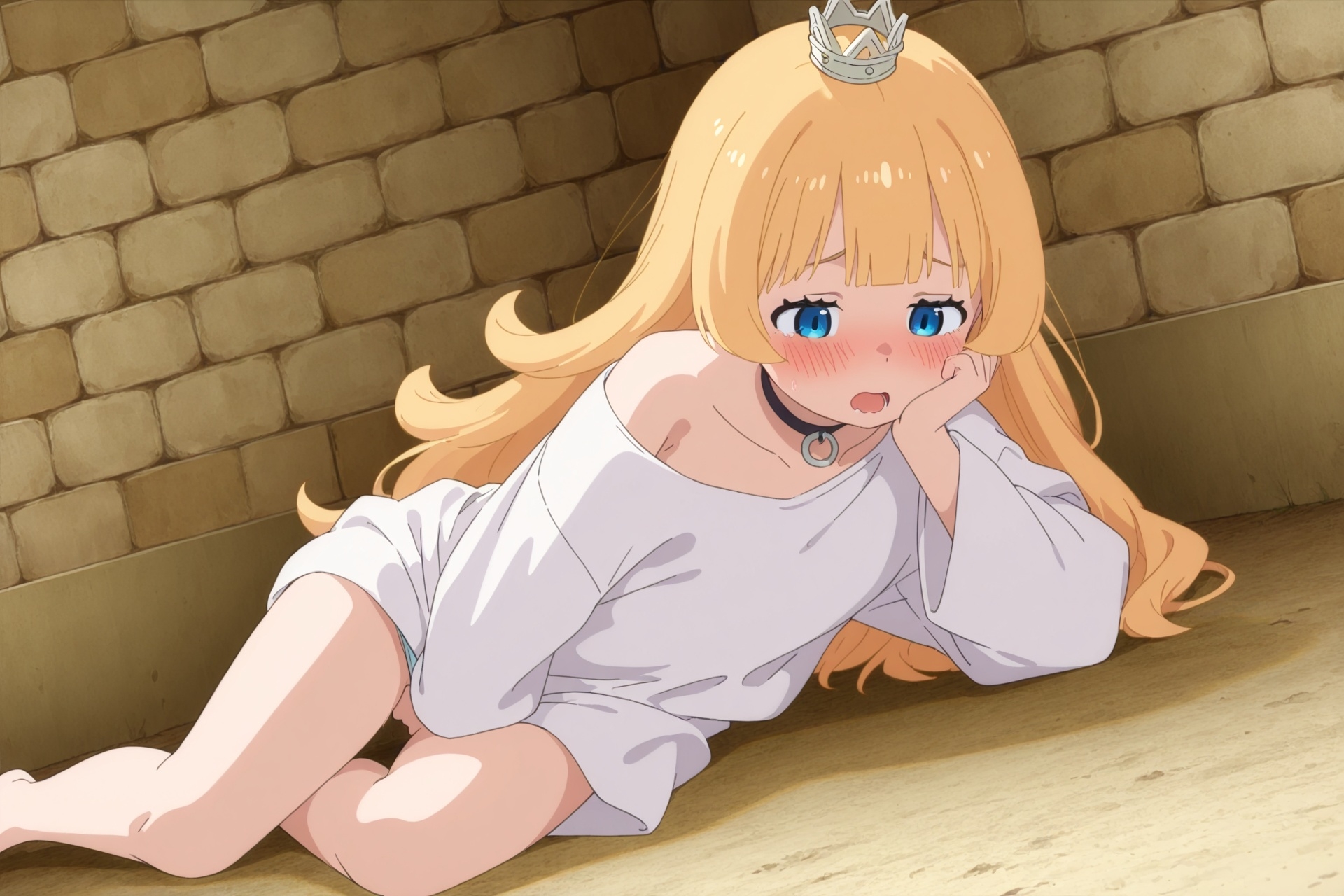 皆様、悶々とする時間です!!_2