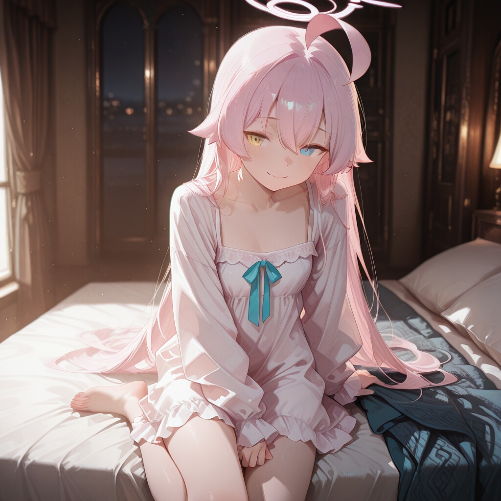 小〇遊ホ〇ノ イチャイチャ恋人性活 CG集6