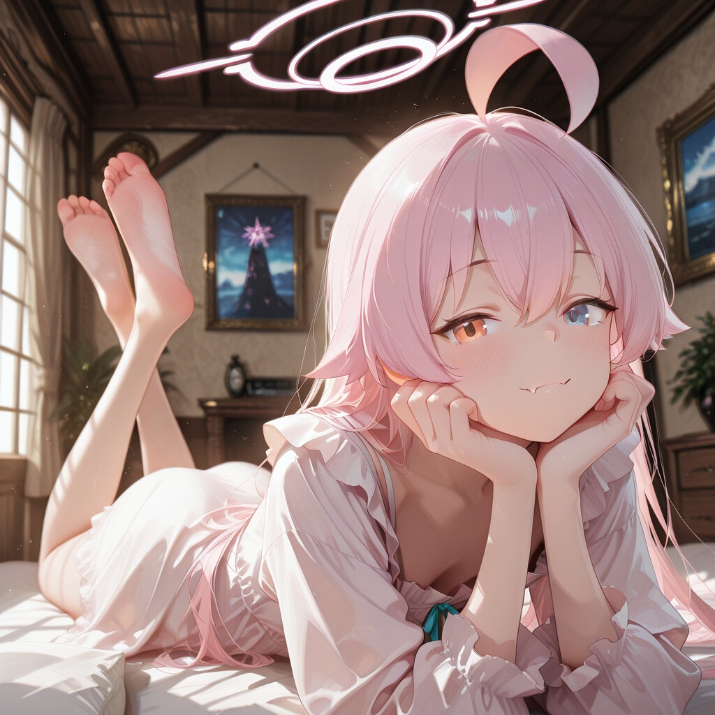 小〇遊ホ〇ノ イチャイチャ恋人性活 CG集7