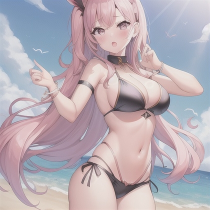 【パンパンSEX】美少女「あんあんあん！」